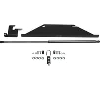 Амортизатор капота для Lada 4x4 V=1.7i с 2006 года АвтоУпор ULA4X4011