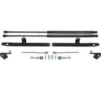 Амортизаторы капота 2 шт для Toyota RAV4 V XA50 с 2019 года АвтоУпор UTORAV031