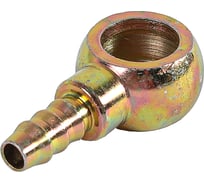 Наконечник Крал 18 под шланг 12 (20 шт) 5634