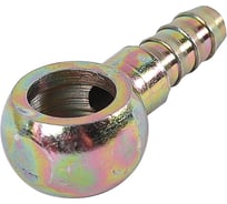 Наконечник Крал 14 под шланг 10 (20 шт) 2580