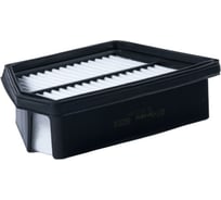 Фильтр воздушный SCT SB2316