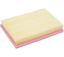 Фильтр воздушный SCT SB262