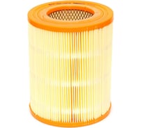 Фильтр воздушный SCT SB2277