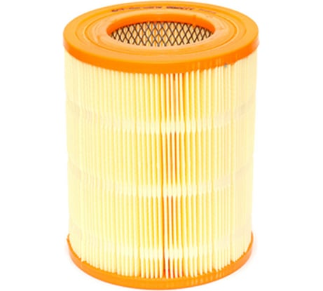 Фильтр воздушный SCT SB2277