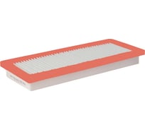 Фильтр воздушный SCT SB2290