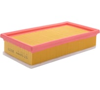 Фильтр воздушный SCT SB2272