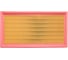 Фильтр воздушный SCT SB2272 2