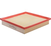 Фильтр воздушный SCT SB2285