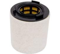 Фильтр воздушный SCT SB2309