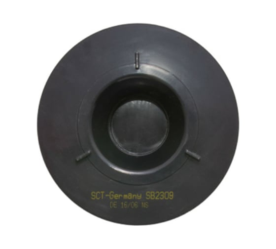 Фильтр воздушный SCT SB2309