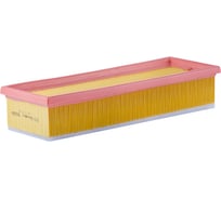 Фильтр воздушный SCT SB2394