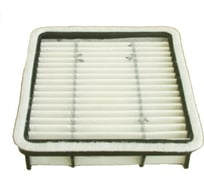 Фильтр воздушный SCT SB527