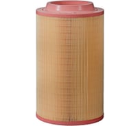 Фильтр воздушный SCT SB3102