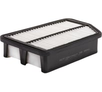 Фильтр воздушный SCT SB2291