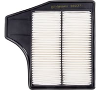 Фильтр воздушный SCT SB2371