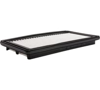 Фильтр воздушный SCT SB2298