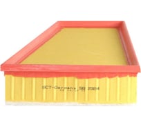 Фильтр воздушный SCT SB2324