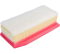 Фильтр воздушный SCT SB2386