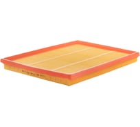 Фильтр воздушный SCT SB277