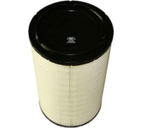 Фильтр воздушный SCT SB3120