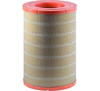 Фильтр воздушный SCT SB3115