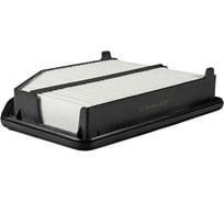 Фильтр воздушный SCT SB2347