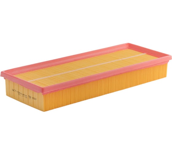 Фильтр воздушный SCT SB537 1