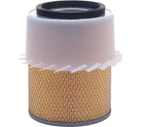 Фильтр воздушный SCT SB290