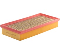 Фильтр воздушный SCT SB542