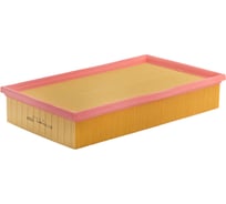 Фильтр воздушный SCT SB529