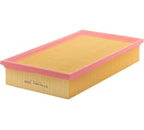 Фильтр воздушный SCT SB528