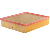 Фильтр воздушный SCT SB549