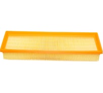 Фильтр воздушный SCT SB2294