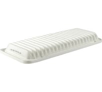 Фильтр воздушный SCT SB2317