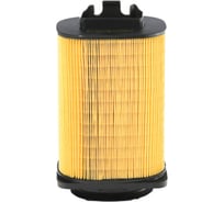 Фильтр воздушный SCT SB2337