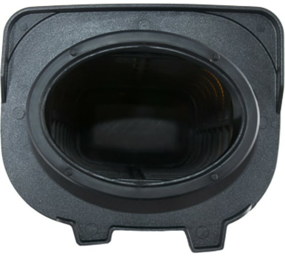 Фильтр воздушный SCT SB2337