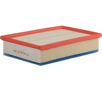 Фильтр воздушный SCT SB2326