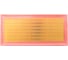 Фильтр воздушный SCT SB274 2