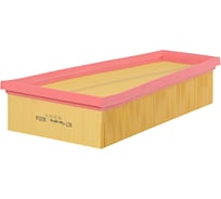 Фильтр воздушный SCT SB2314