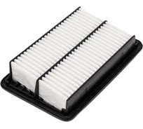 Фильтр воздушный SCT SB2271