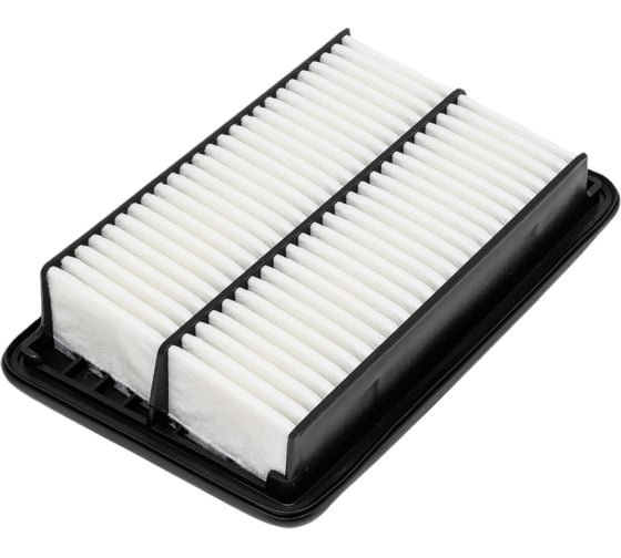 Фильтр воздушный SCT SB2271 1