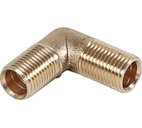 Угольник Крал 10x10 КЗ (10 шт) 1847