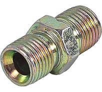 Соединитель Крал 10х1 (20 шт) 3908