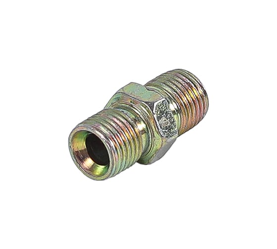 Соединитель Крал 10х1 (20 шт) 3908
