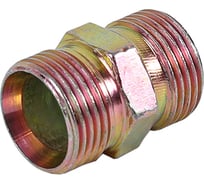 Соединитель Крал 20x1.5(20 шт) 2909