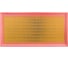 Фильтр воздушный SCT SB616 2