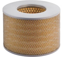 Фильтр воздушный SCT SB613