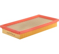 Фильтр воздушный SCT SB575