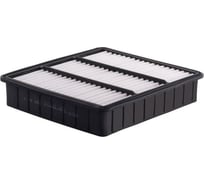 Фильтр воздушный SCT SB617