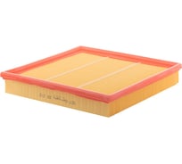 Фильтр воздушный SCT SB272